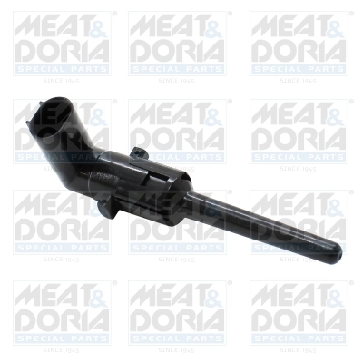 Sensor, coolant level